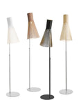 Secto Design Secto 4210 Floor Lamp