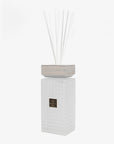 Spa - Sensum Reed Diffuser (1000ml)