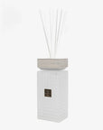 Spa - Sensum Reed Diffuser (1000ml)