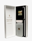 Spa - Sensum Reed Diffuser (1000ml)