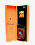 African Sunset - Sensum Reed Diffuser (500ml)