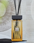 African Sunset - Sensum Reed Diffuser (1000ml)