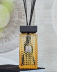 African Sunset - Sensum Reed Diffuser (1000ml)