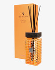 African Sunset - Sensum Reed Diffuser (1000ml)