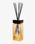 African Sunset - Sensum Reed Diffuser (1000ml)