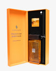 African Sunset - Sensum Reed Diffuser (1000ml)