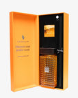 African Sunset - Sensum Reed Diffuser (1000ml)