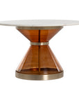 Muse Coffee Table