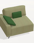 Fama Oasis Fabric Sofa