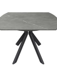 Torelli Alto Extending Dining Table