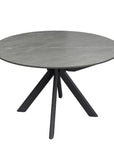 Torelli Alto Extending Dining Table