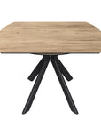 Torelli Alto Extending Dining Table