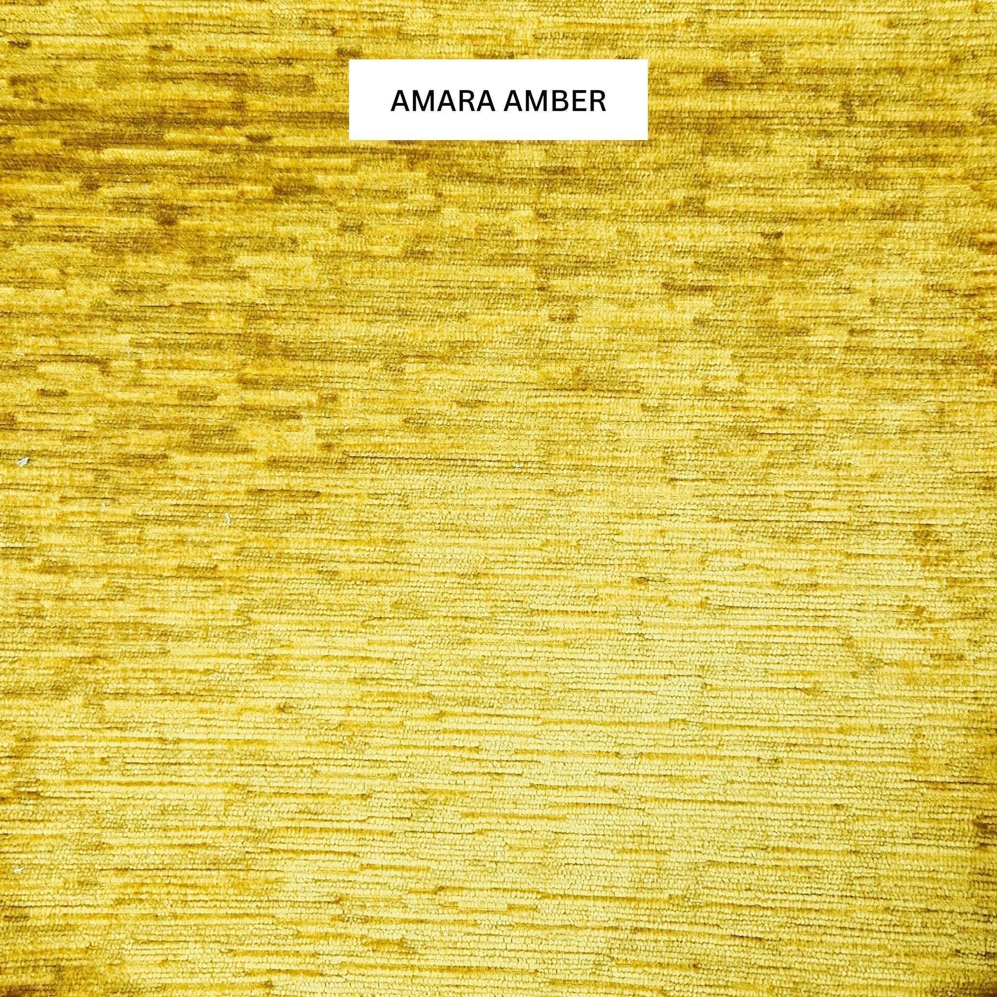 Primavera California Sofa (Amara 100 Fabric )