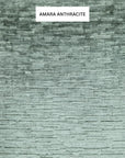 Primavera California Sofa (Amara 100 Fabric )