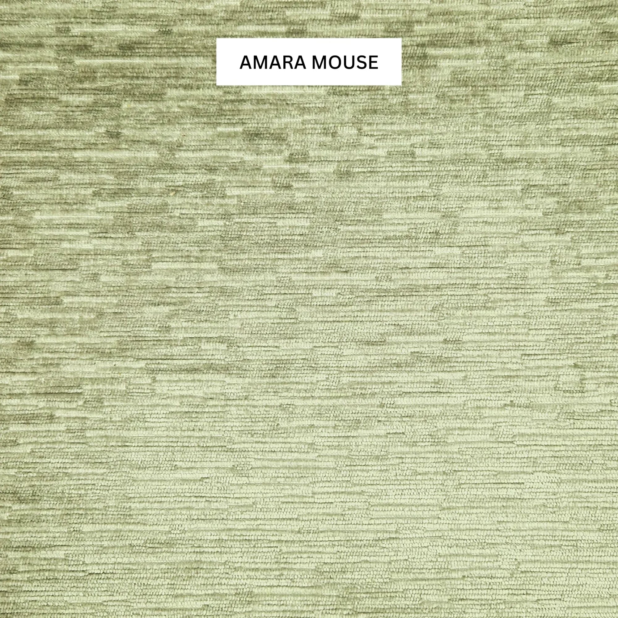 Primavera California Sofa (Amara 100 Fabric )