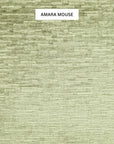 Primavera California Sofa (Amara 100 Fabric )