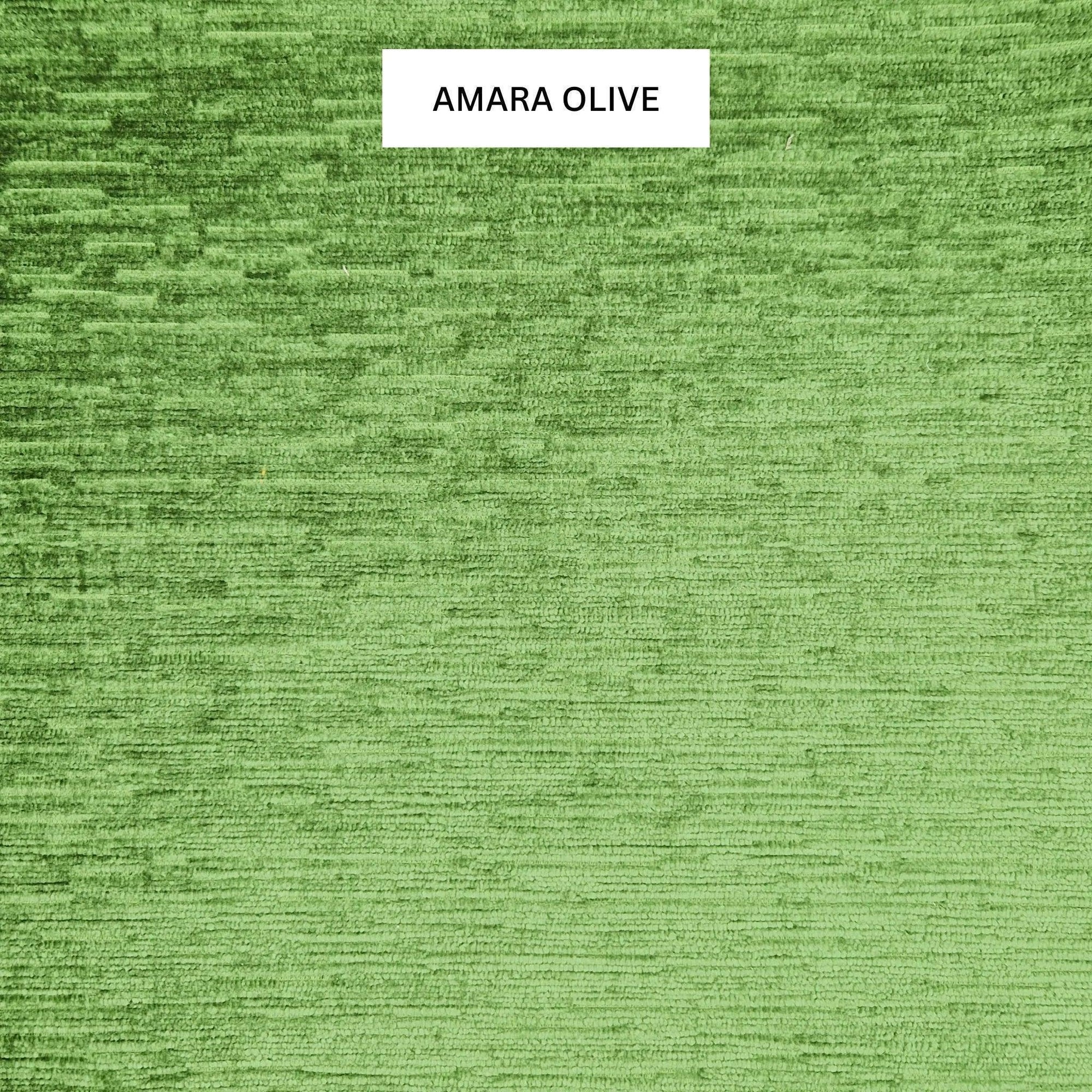 Primavera California Sofa (Amara 100 Fabric )