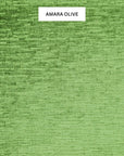 Primavera California Sofa (Amara 100 Fabric )