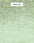 Primavera California Sofa (Amara 100 Fabric )