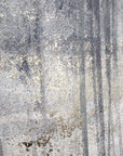 Art Marketing Torrent