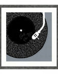 Art Marketing Discover The Best Sound of 80s