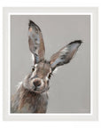 Art Marketing Dottie