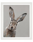 Art Marketing Dottie