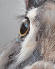 Art Marketing Dottie