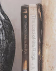 Art Marketing The Classics