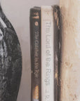 Art Marketing The Classics