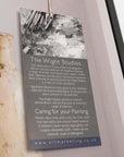 Art Marketing The Classics