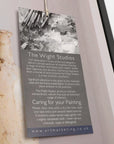 Art Marketing The Classics