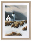Art Marketing Beyond the Dunes