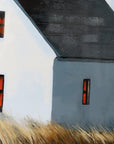 Art Marketing Beyond the Dunes