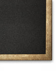 Art Marketing Laurel Tree