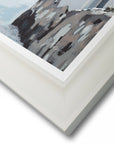 Art Marketing Calm Cove