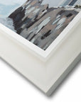 Art Marketing Calm Cove