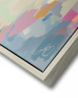 Art Marketing On the Breeze