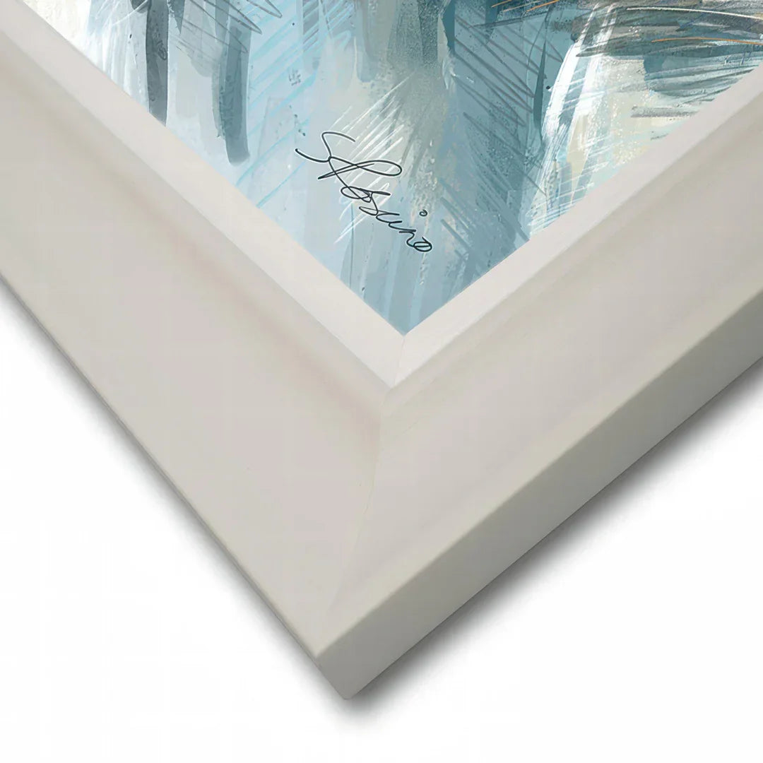 Art Marketing Making Waves