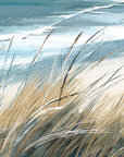 Art Marketing Making Waves