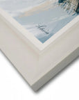 Art Marketing White Sails