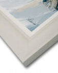 Art Marketing White Sails