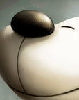 Art Marketing Happiness Is