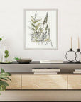 Art Marketing Royal Fern