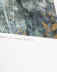 Art Marketing Clarity