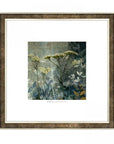 Art Marketing Clarity