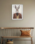 Art Marketing Hartley