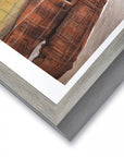 Art Marketing Hartley