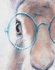 Art Marketing Hartley