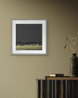 Art Marketing Shady Oaks
